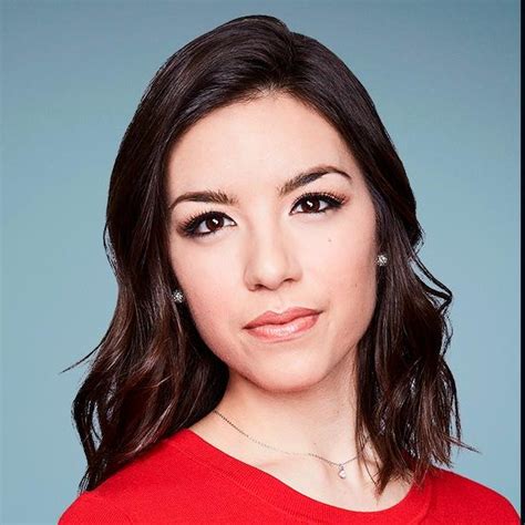 Priscilla Arsua: Bio, Age, Height, Boyfriend, Viral Priscillaarsua.